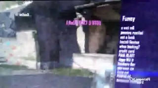 Virus Modz's free co-host lobby