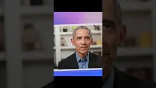 Барак Обама пережил покушение. Одно из самых известных покушений. #barackobama #obama #presedent ...