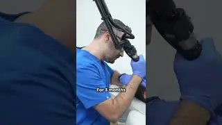 Under Eye Rejuvenation