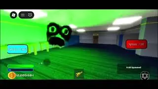 Interminable Rooms: Remade (Discontinued)