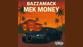 MEK MONEY (Version Excursion 6)