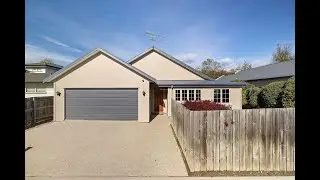 9 Innes Place, Arrowtown, Queenstown