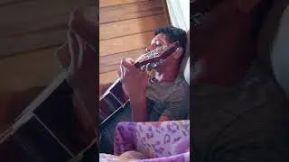 Louvando a Deus..meu amor nano