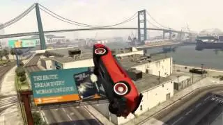 GTA 5