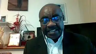 Implementation of Codes of Conduct in Caribbean Society