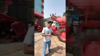 FREE Test Drive