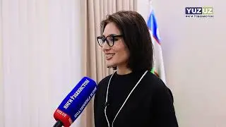 Terminal ishlamayapti, internet yoʻq yoki &ldquo;svet&rdquo; oʻchib qoldi...