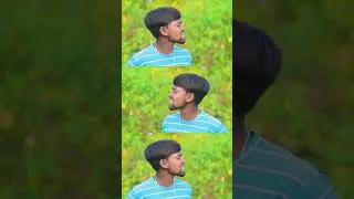 Mon ta kare lili purulia song || Purulia New song || #puruliasong #shortsfeed #shortvideo