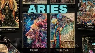 ARIES 💌😍🥹 YOU'LL BE IN A LOVING RELATIONSHIP WITH YOUR PERSON! BIG OFFER! 💖FEBRUARY LOVE 2026