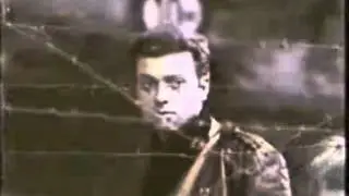 Paul van Dyk ft. Peter Heppner - Wir Sind Wir Original Video