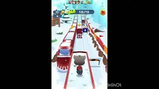 My fav game 🎮