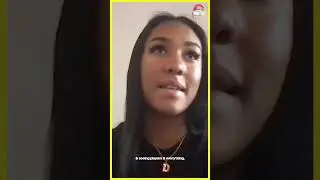 &laquo;Его определённо больше привлекает бита для крикета, чем футбольный мяч&raquo; 💬