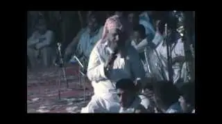 Urs Mubarak 2012 Haripur Hazara Sharif Mehfil e Samaa - Tariq Qawwal