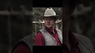 Joe Pickett parte 1