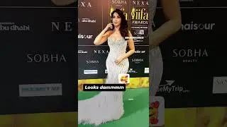Norafati #bollywood #bollywoodplaylist #top100songs #song #newsong #top10mostpopular #music #viral