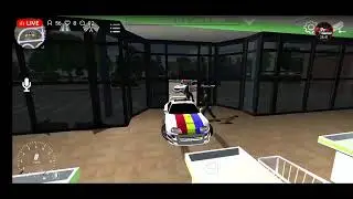 ANGAJEZ ABONATI PE SMURD HAI SI VOI