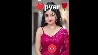 Call prank love indian girl voice call prank one sided call girl prank audio call girl prank 