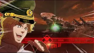 NIKKE.EXE | ALTEISEN MK.VI CO-OP BE LIKE