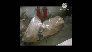 Aarti international packers and movers ( 9041064455 ) ( 9316809903)
