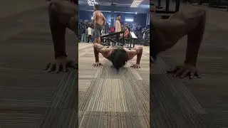 gym life 💪. #gymboy #gym #fittness #gymmovtivation #gymvideo #trendingshorts