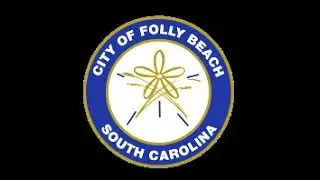 City Council Work Session and Regular Meeting 7.8.25