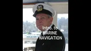 27IntroToGPSMarineNavigation
