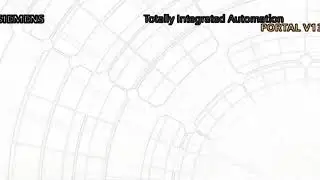 PLC programming tutorial TIA Portal - 9. Conversion operations (Part 1/2)