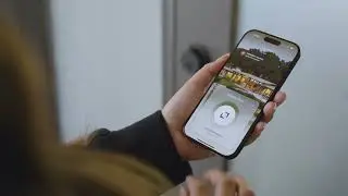 Level Lock Pro | Installation & Activation