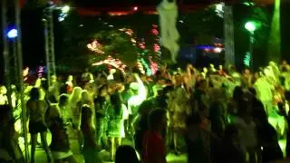 ASIA Club Sudak 2009 DjBronik3.mp4