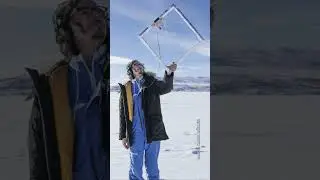Sounds of the Aurora Borealis
