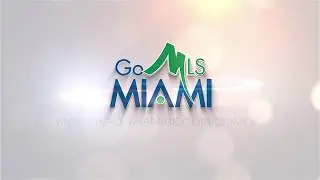 Finding Permit Records in GoMLS