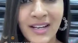 Himaja great words about Rahul Sipligunj | Rahul Sipligunj | Himaja | Bigg Boss telugu | Rahul Army