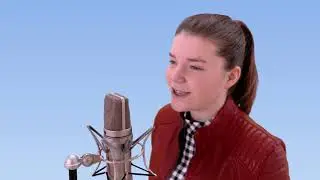 Shallow - Louise