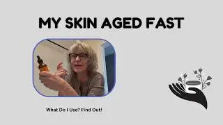 Aging Like Calgary’s Pipes… Time for a Skincare Fix