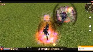 xMarshallMT2 VS RipShip