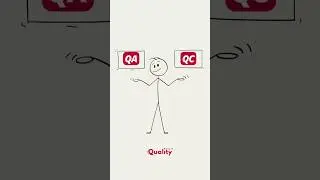 QA or QC? Every Engineer Must Know This