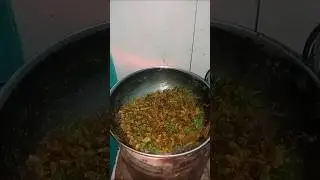 ghongha ki sabji//Pushpa Village Cooking