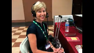 Catholic Marketing Network 2011