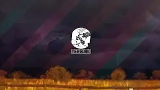 MERCURIO 2014 -REEL-