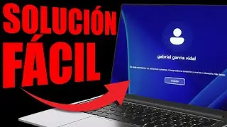 C&oacute;mo entrar a Windows 11 si tu cuenta no inicia &ndash; Soluci&oacute;n r&aacute;pida y definitiva 2026