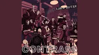 Tu&scaron;tybių mugė (Acoustic)