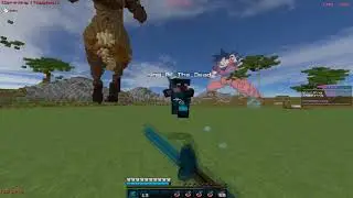 H0TTI vs gamefreak