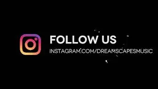 Dreamscapes Music Productions invites you to Produce, Create, & Learn