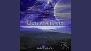 Ultraterreno