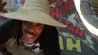 StackTown Films - Artist Reel