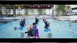 😅😂When malayalis play pubg😅😂