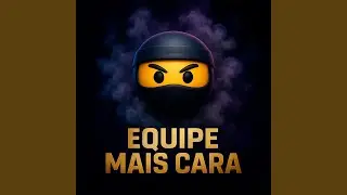Equipe Mais Cara