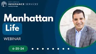 Manhattan Life: Extended Care Training