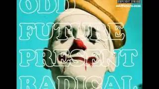 OFWGKTA - Swag Me Out