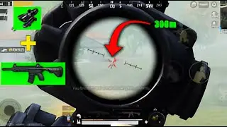 SUPPORT! Europe Server Gameplay PUBG MOBILE 🧡||Android Redmi K20 Pro Graphics 60FPS Gameplay🔥